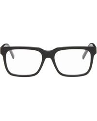Givenchy - Gv Day Glasses - Lyst