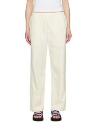 Gramicci - Swell Trousers - Lyst