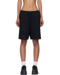 On Shoes - Basketball Shorts - Lyst