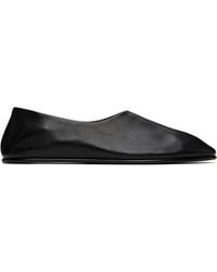 Fear Of God - Ballerino Loafers - Lyst