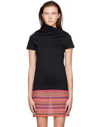 Marques'Almeida T-shirts for Women | Online Sale up to 73% off | Lyst