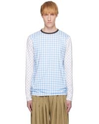【関税込み】ANDREJ GRONAU ホワイト HTML Tシャツ b02c63ebc8020411c17cdeef5e17e1