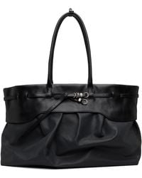 Marge Sherwood - Soft Grandma Layered Tote - Lyst