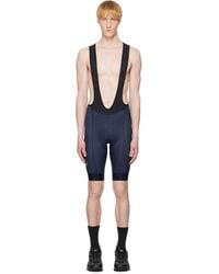 Pas Normal Studios - 'Essential' Bib Shorts - Lyst