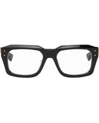 Dita Eyewear - Grandmaster-Nine Optical Glasses - Lyst