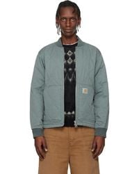 Carhartt - Carhartt Work - Lyst