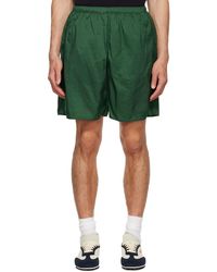 Beams Plus Shorts for Men | Christmas Sale up to 69% off | Lyst