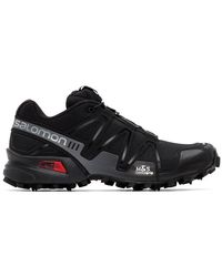 salomon shoes sale