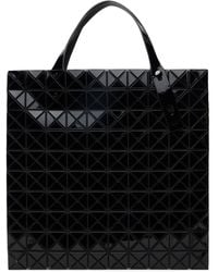 Issey Miyake - Prism Tote - Lyst