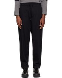 Neighborhood - Easy Lounge Pants - Lyst