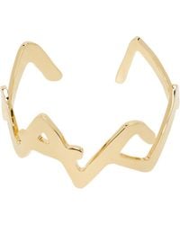 Marni - Symbol Bracelet - Lyst