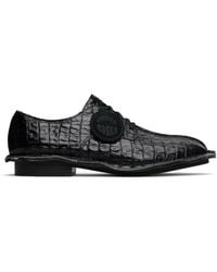 Martine Rose - Clarks Edition Classic Derbys - Lyst