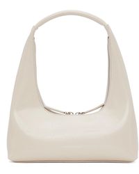 Marge Sherwood Shoulder bags for Women | Online Sale up to 61% off 