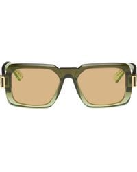 Marni - Retrosuperfuture Edition Zamalek Sunglasses - Lyst