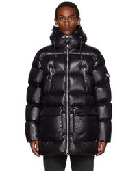 Mackage Jackets for Men | Online Sale 