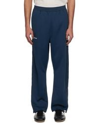 Aape By A Bathing Ape - 'Aape Now' Sweatpants - Lyst