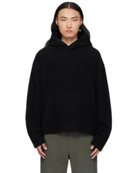 Rier - Hoodie - Lyst