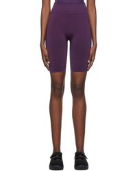 Prism - Open Minded Sport Shorts - Lyst