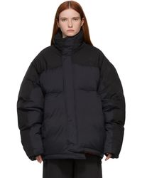 ADER error Casual jackets for Women - Up to 50% off at Lyst.com