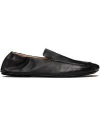 Marsèll - Passo Loafers - Lyst