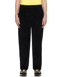 Dime - Classic Trousers - Lyst