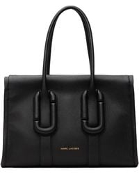 Marc Jacobs - Babe City Tote - Lyst