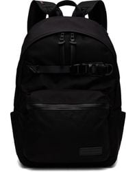master-piece - Potential Daypack バックパック - Lyst