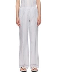 Paloma Wool - Kimoto Lounge Pants - Lyst