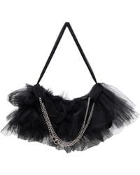 Collina Strada - Mini Mist Bag - Lyst