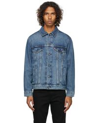 501 jackets