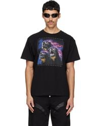 THUG CLUB - Samja T-Shirt - Lyst
