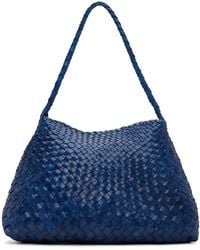 Dragon Diffusion - Santa Maria Shoulder Bag - Lyst