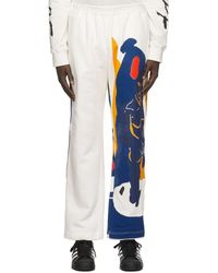bethany williams jeans