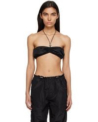STAUD - Nora Top - Lyst