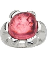 Collina Strada - Daize Ring - Lyst
