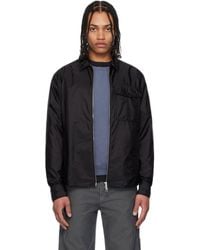 Moncler - Archivio Jacket - Lyst