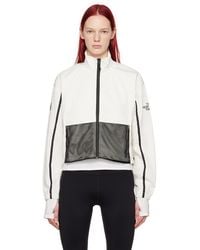 The North Face - Off- 2000 Mountain Light Jacket - Lyst