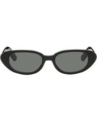 Retrosuperfuture - Vega Sunglasses - Lyst