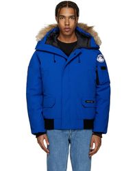 canada goose homme bleu electrique canada goose homme bleu electrique