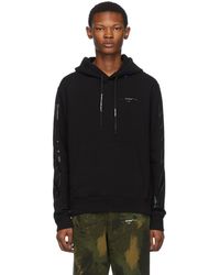 abloh
