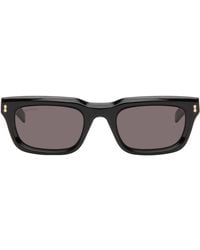 Gucci - Gg1524S Sunglasses - Lyst