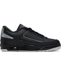 Nike - Air Jordan 2/3 Sneakers - Lyst