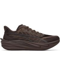 PUMA - Deviate Nitro 4 Sneakers - Lyst