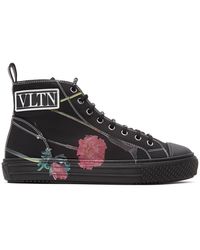 valentino montante