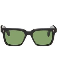 Dita Eyewear - Sequoia Sunglasses - Lyst