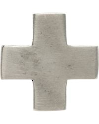 Parts Of 4 - Plus Earring - Lyst