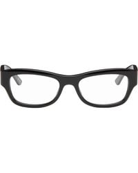 Balenciaga - Bb0392O Glasses - Lyst