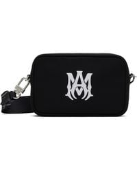 Amiri - Ma Camera Bag - Lyst