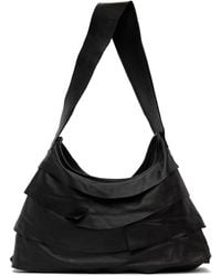 Belle Anna - Mimi Maxi Bag - Lyst