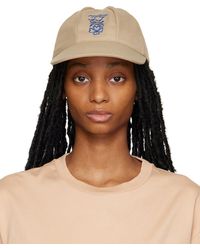Adererror - Mul Cap - Lyst